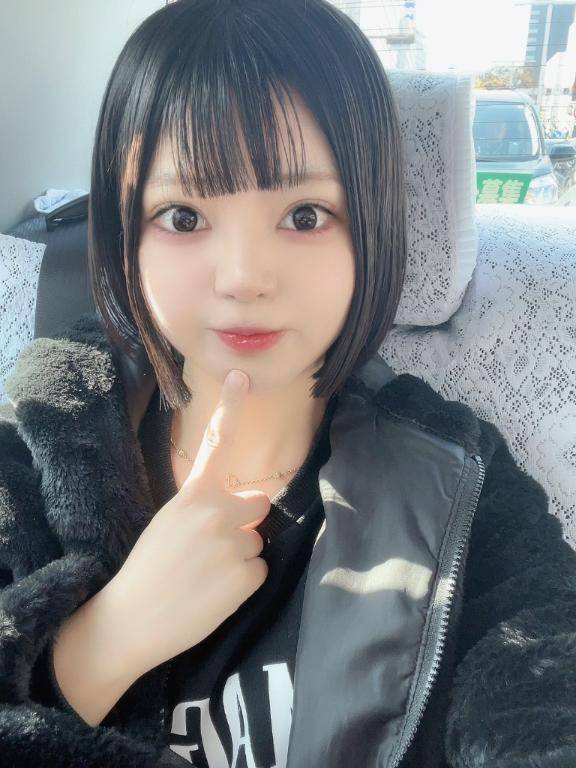 まりさ