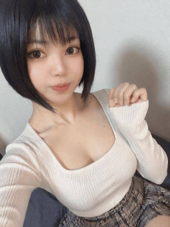 まりさ