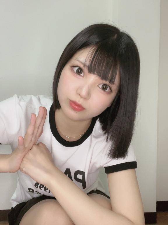 まりさ