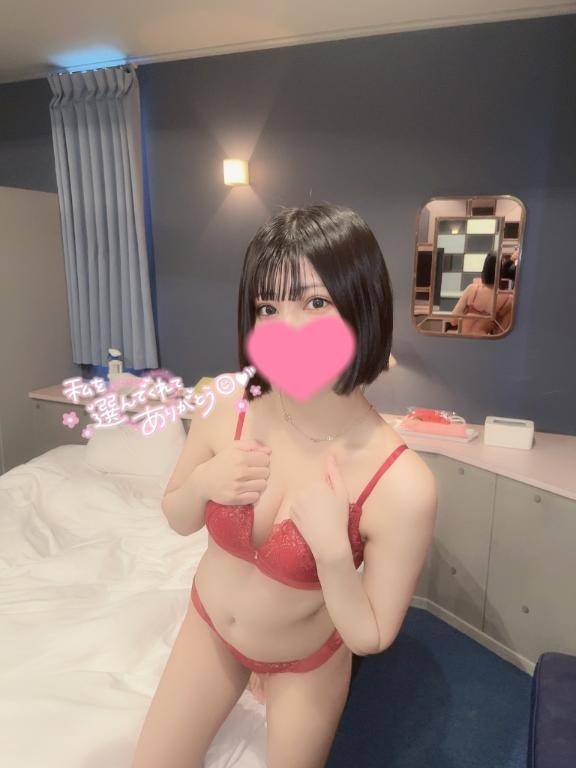 まりさ