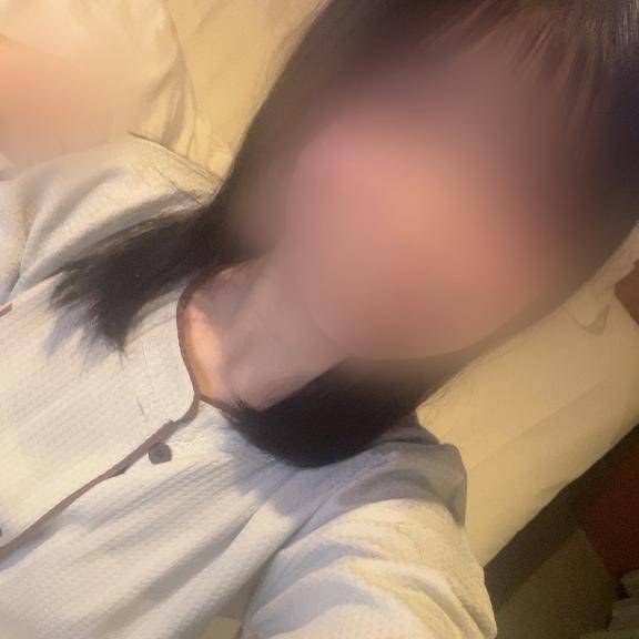 ゆうひ