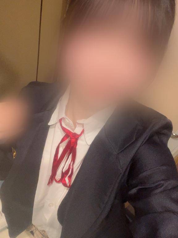 ゆうひ