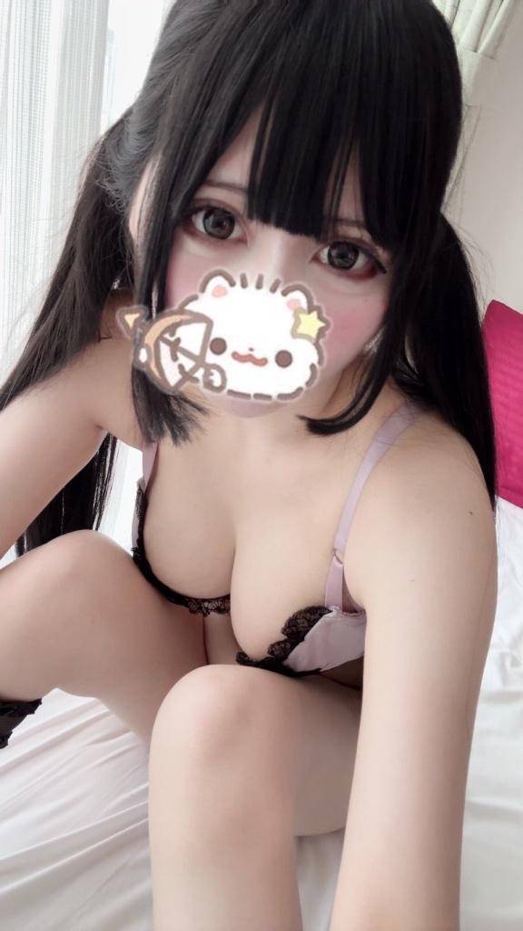 一緒にいたいな♡