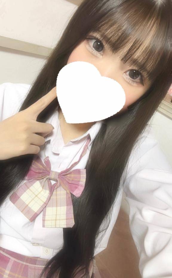 めいさ