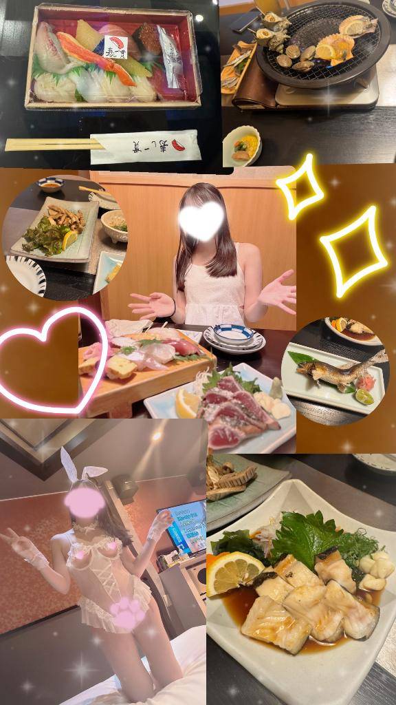 ゆうみ