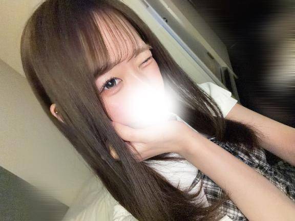 ごめんなさい😭😭