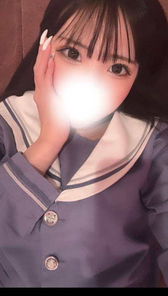 めいさ