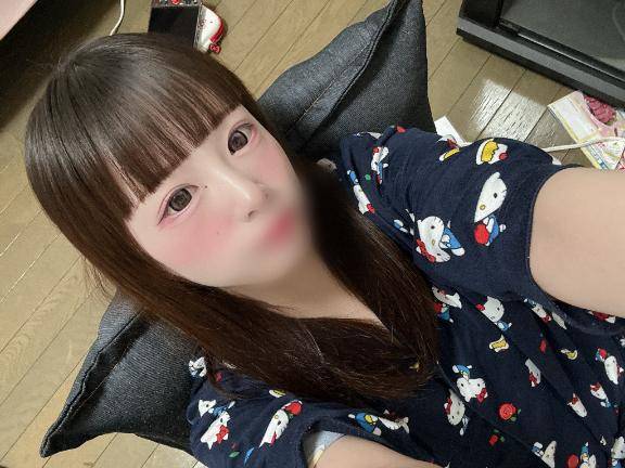 きさき