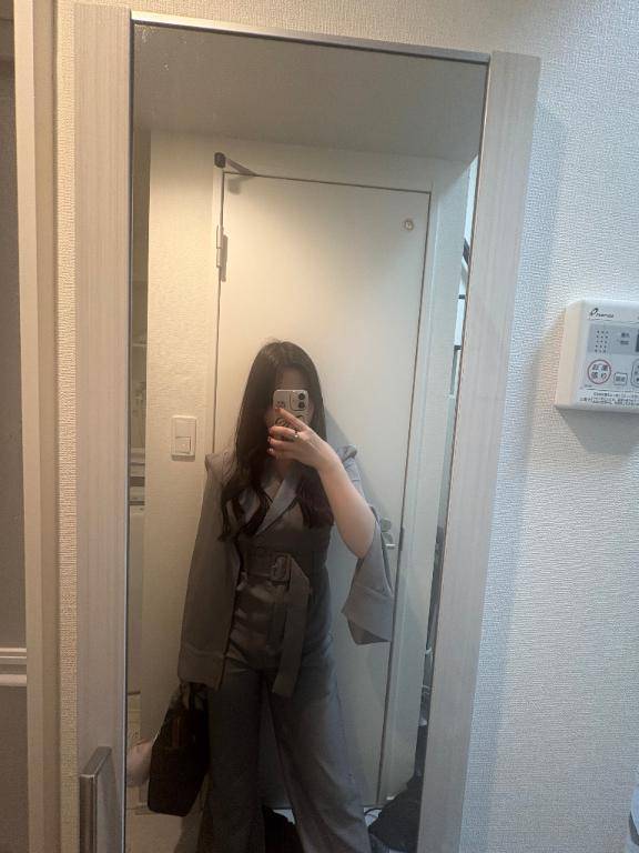 ふじ