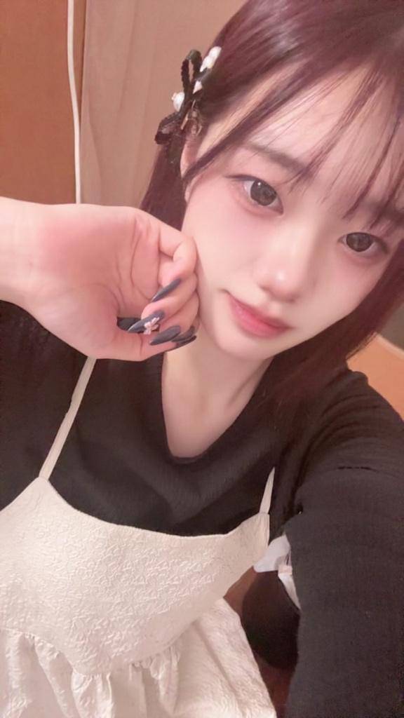ゆいこ