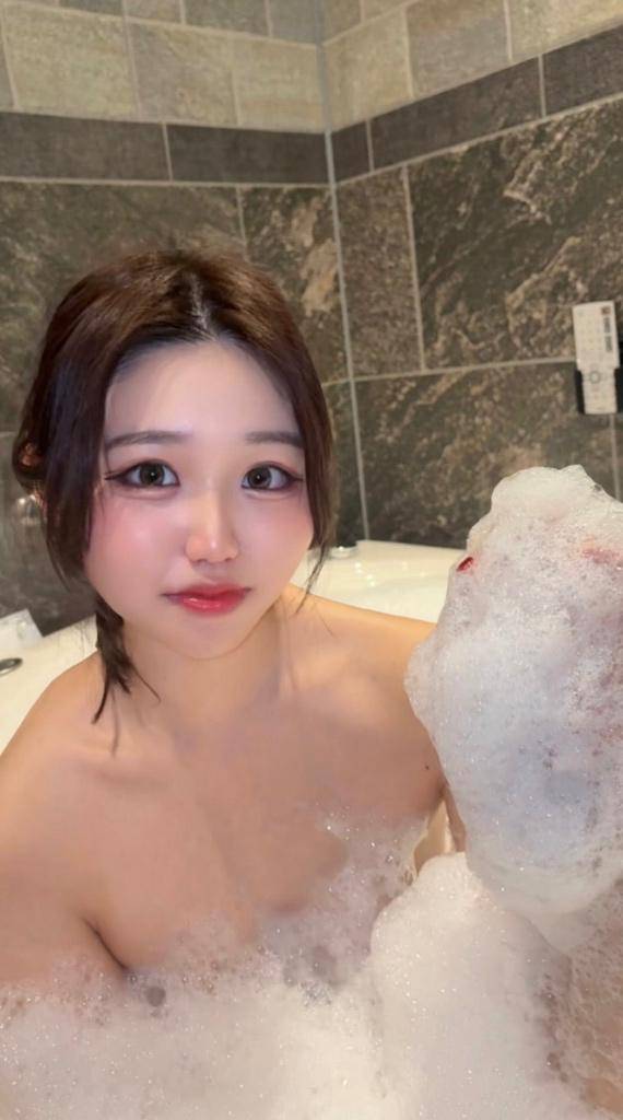 ふじ