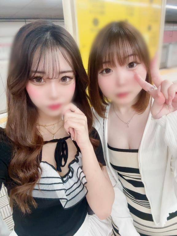 ゆーか