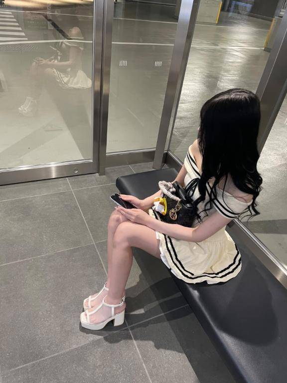 意外と…💭