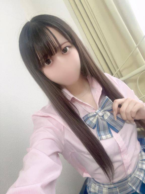 めあり