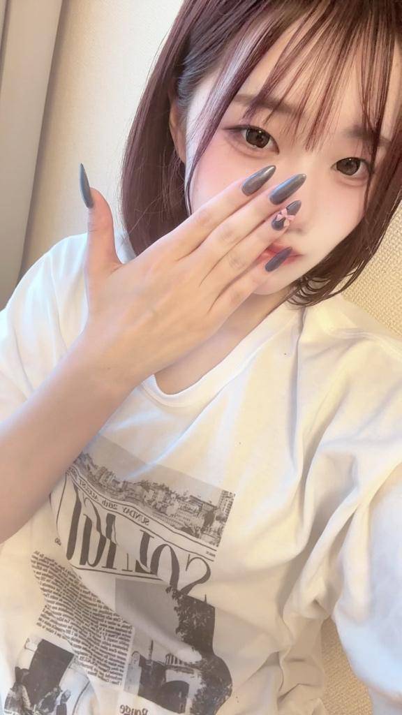 ゆいこ