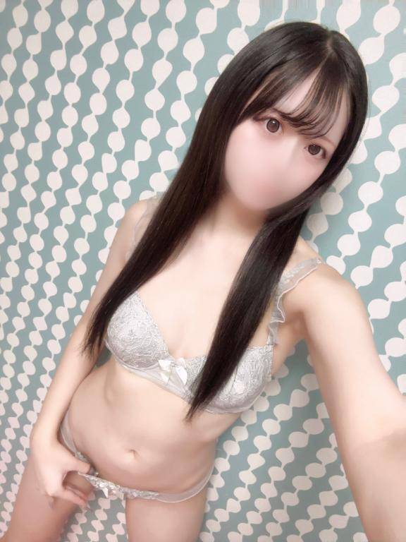 めあり