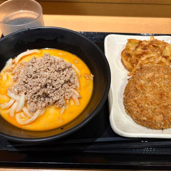 みつり