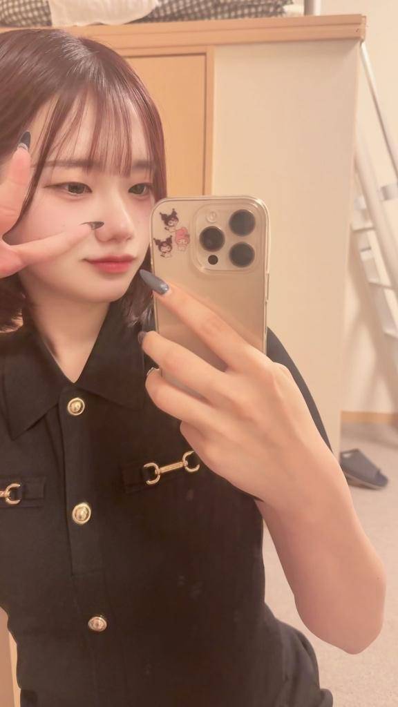 ゆいこ
