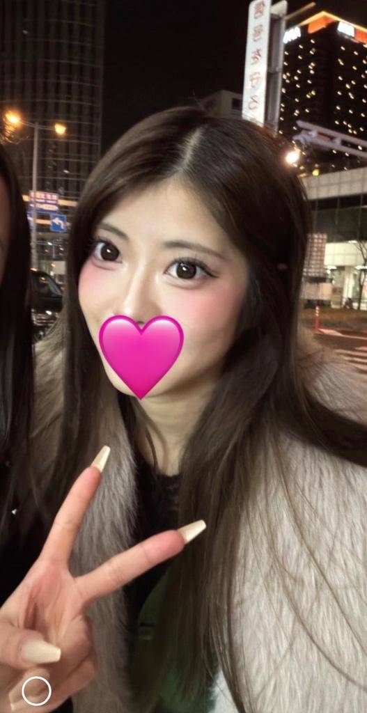 かりん