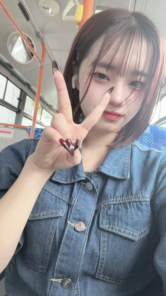 ゆいこ