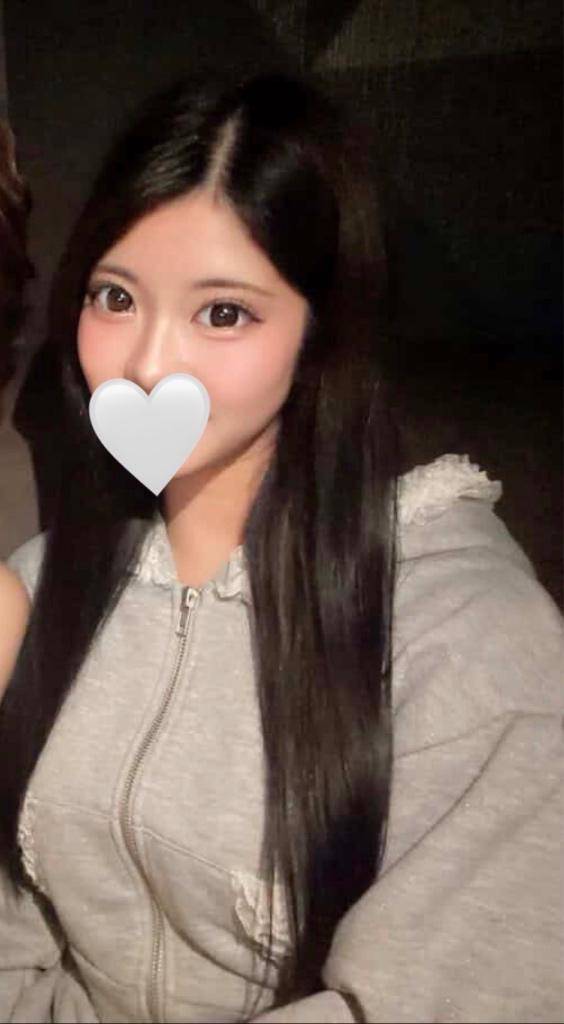 かりん