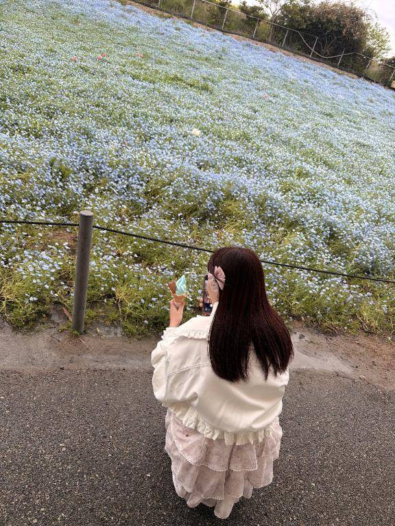 きさき