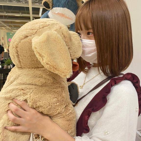 きさき