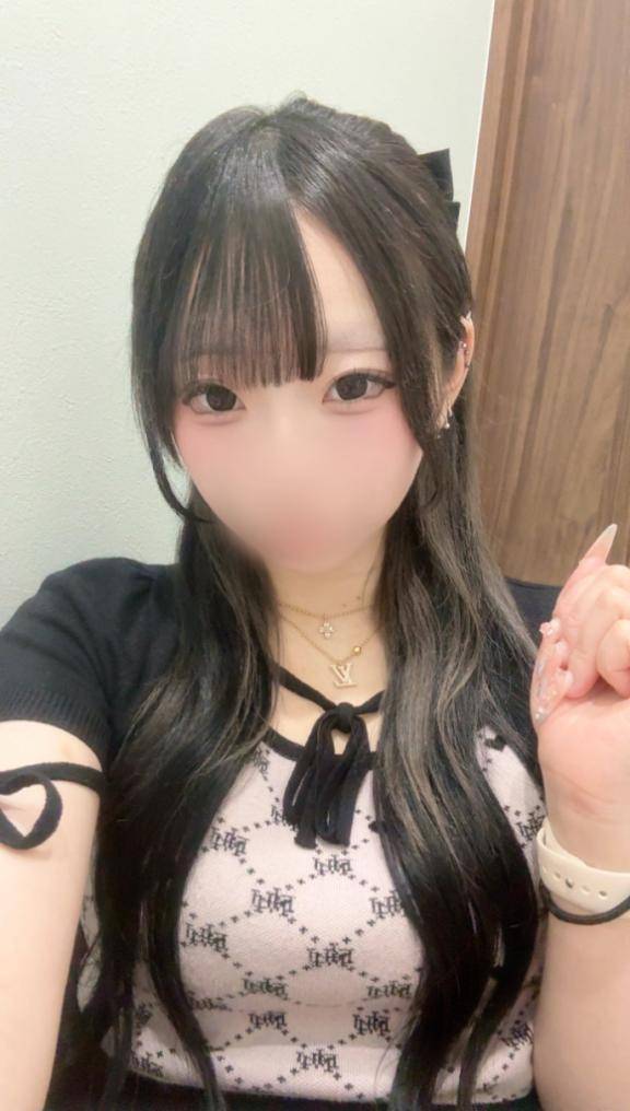 きび