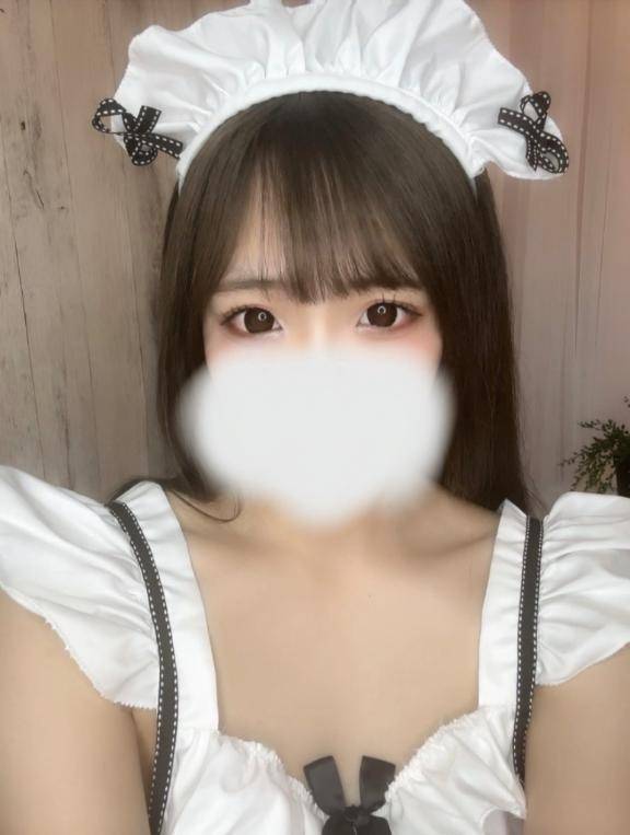 まい