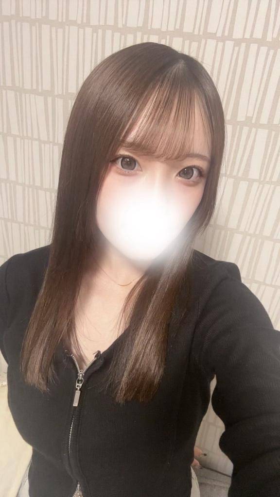 ありす