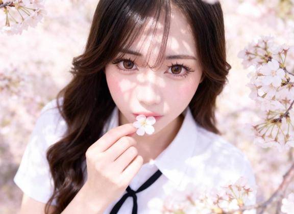 のあ