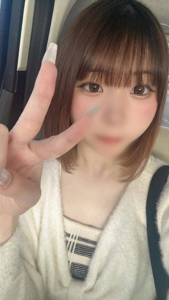 ゆーか