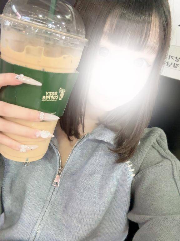 6️⃣がつさいご！