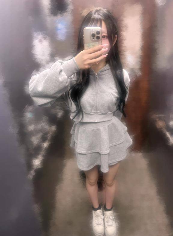きび