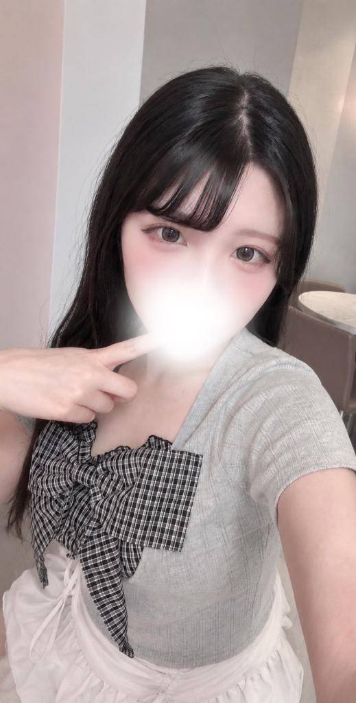 みや