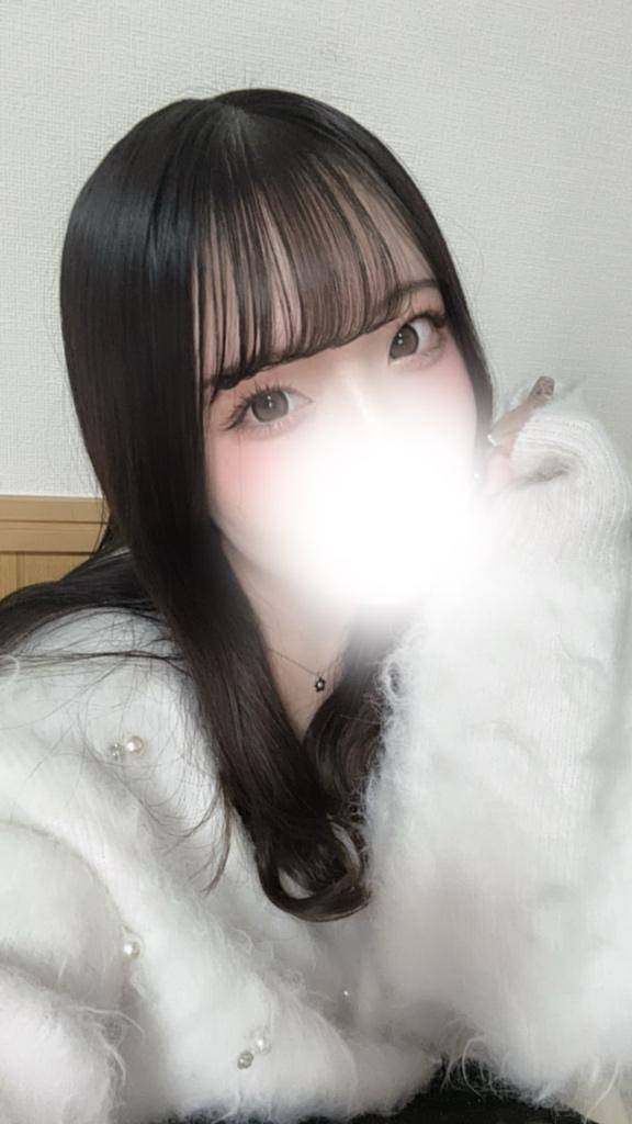 いるよ〜🥺❤️‍🔥