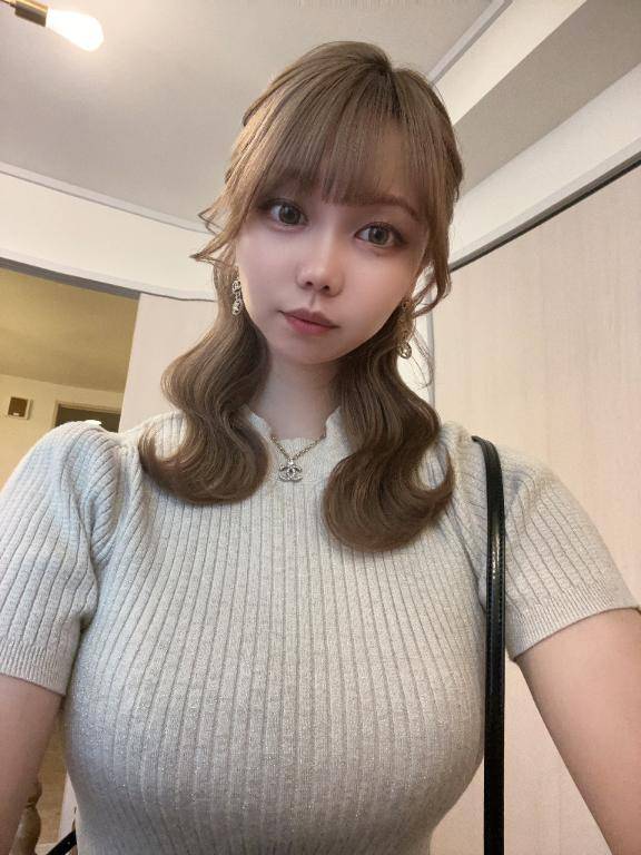 なみ