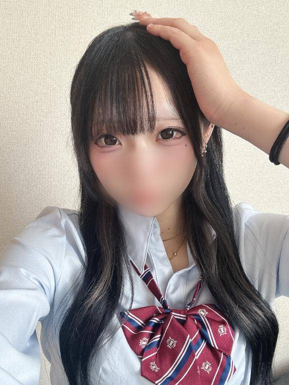 きび