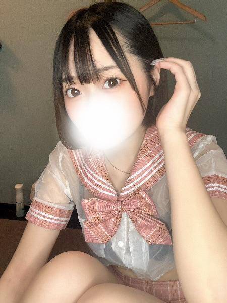なつか