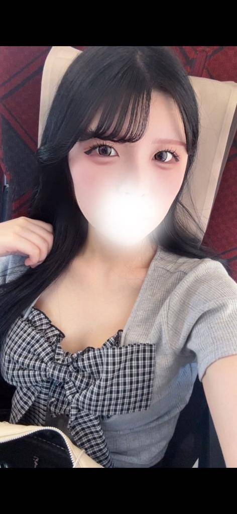 みや