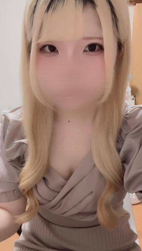 アカギ