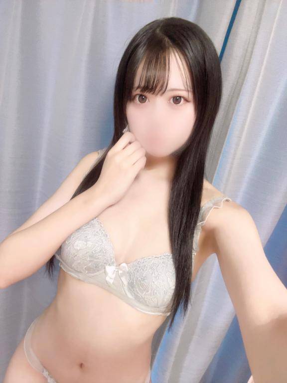 えちえち全開で➰🧡