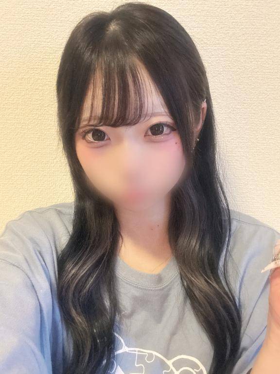 きび