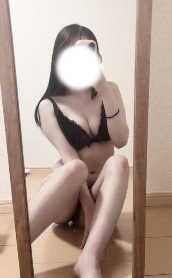 みや