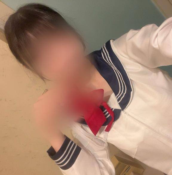 お待たせ-!💌