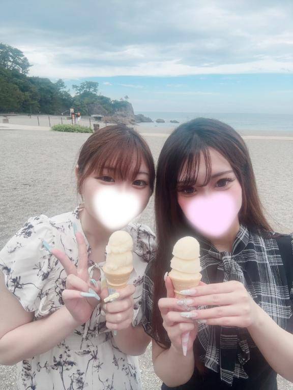ゆーか