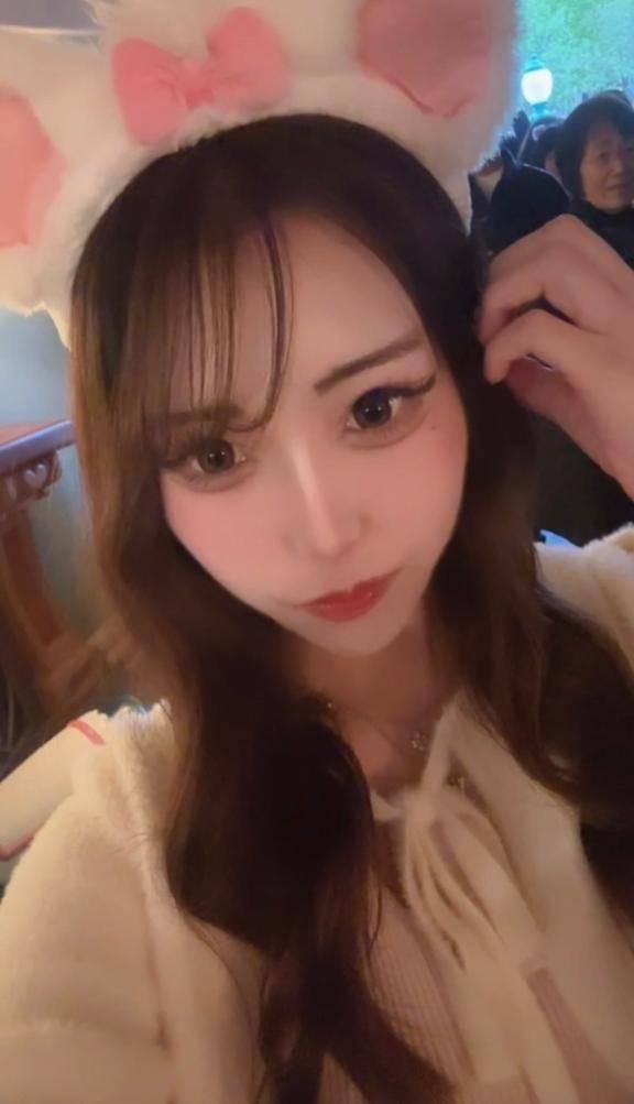 ついに最終日…💕