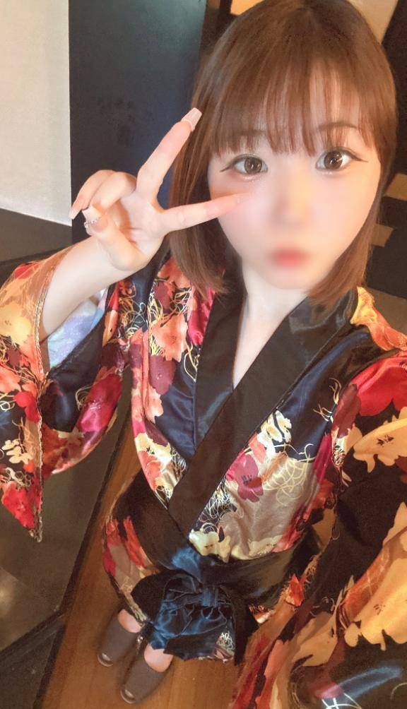 ゆーか