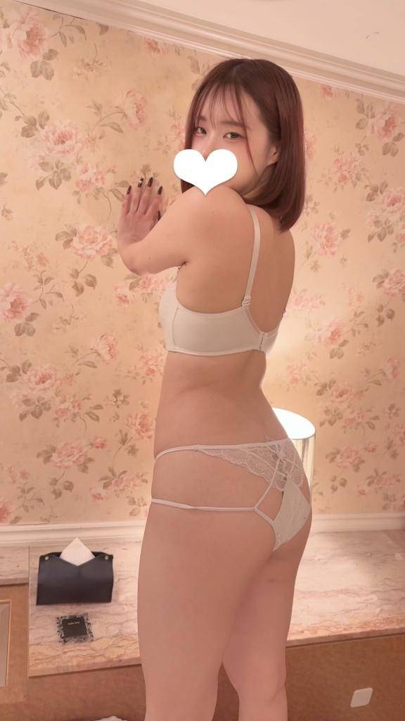 ゆいこ