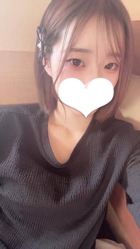 ゆいこ